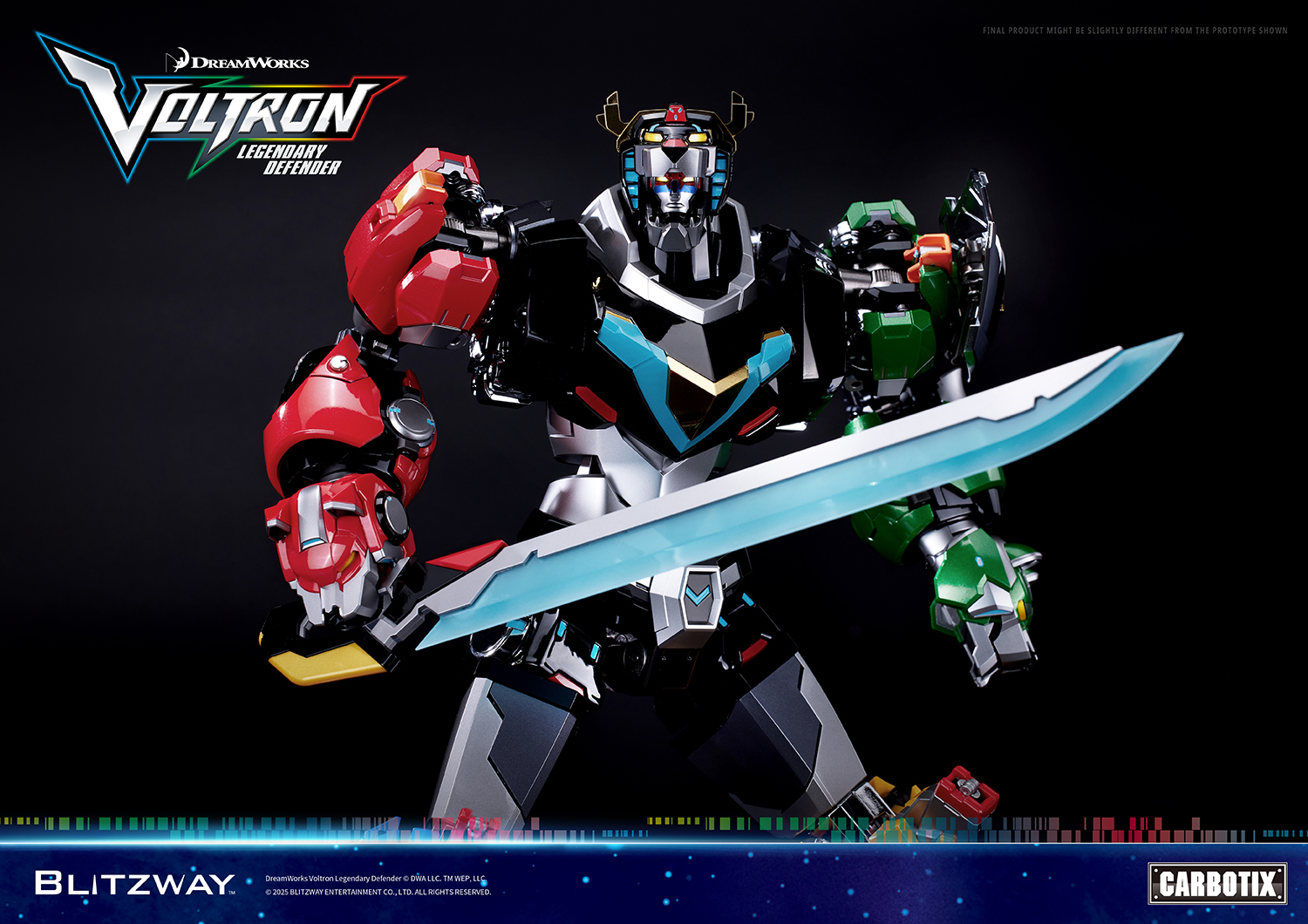 250916_Voltron_Legendary Defender_Official_17.jpg